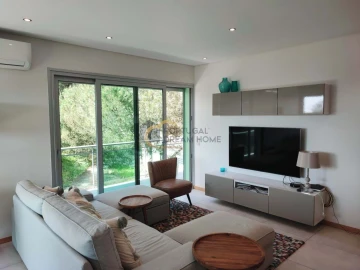 Apartamento T2 para Venda em Albufeira e Olhos de Água