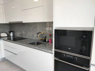 Apartamento T2 para Venda em Albufeira e Olhos de Água