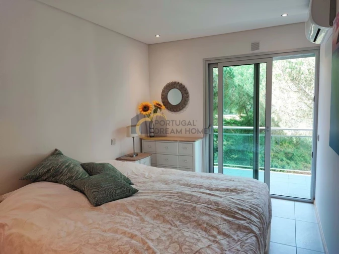 Apartamento T2 para Venda em Albufeira e Olhos de Água Foto 18