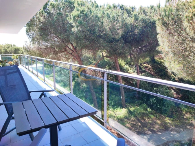 Apartamento T2 para Venda em Albufeira e Olhos de Água Foto 9