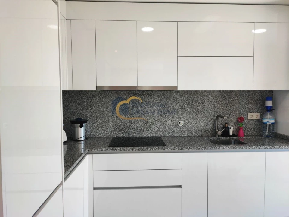 Apartamento T2 para Venda em Albufeira e Olhos de Água Foto 12