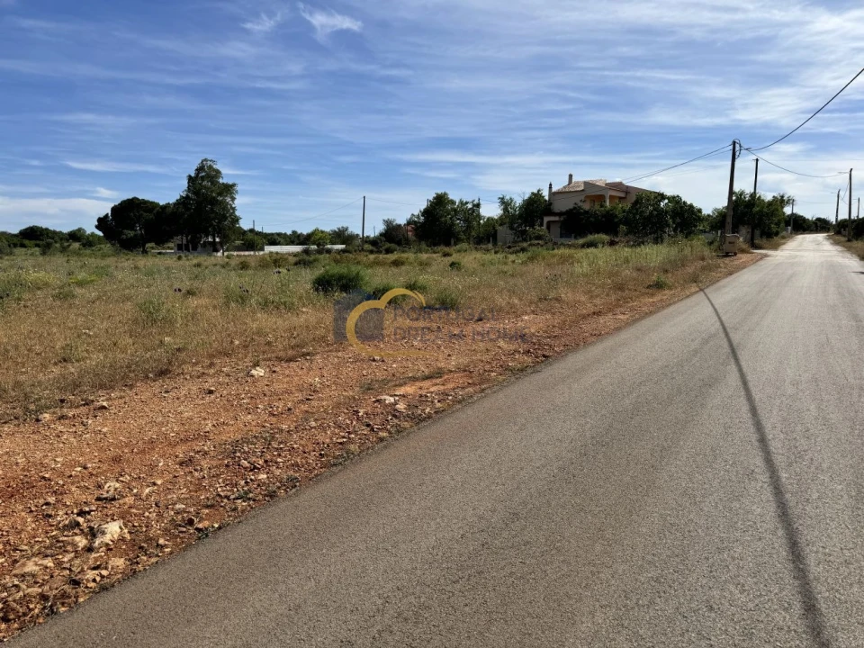 Terreno Agricola ou Rústico para Venda em São Silvestre Foto 7