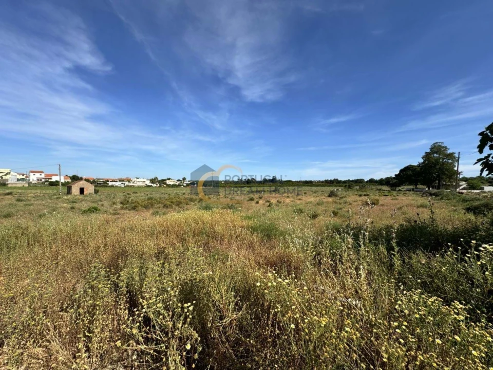 Terreno Agricola ou Rústico para Venda em São Silvestre Foto 3