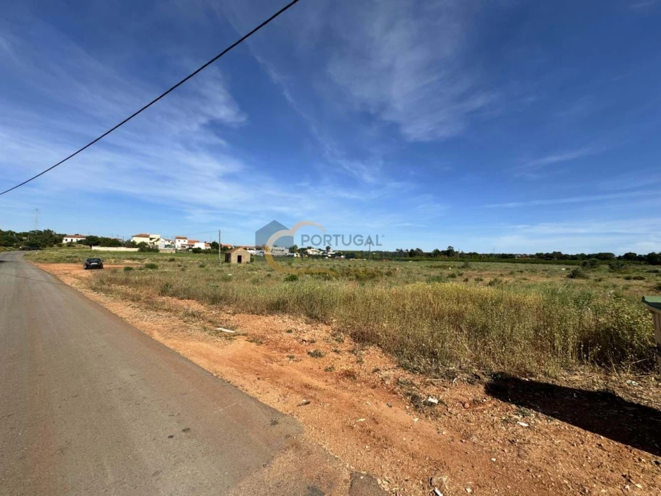 Terreno Agricola ou Rústico para Venda em São Silvestre Foto 1