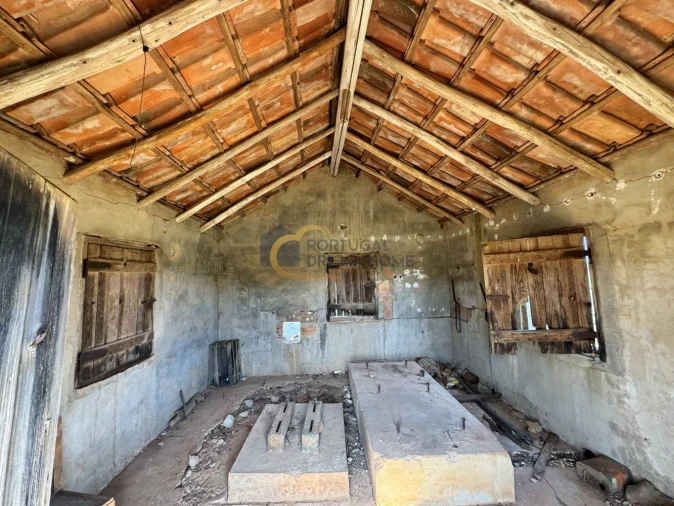 Terreno Agricola ou Rústico para Venda em São Silvestre Foto 4