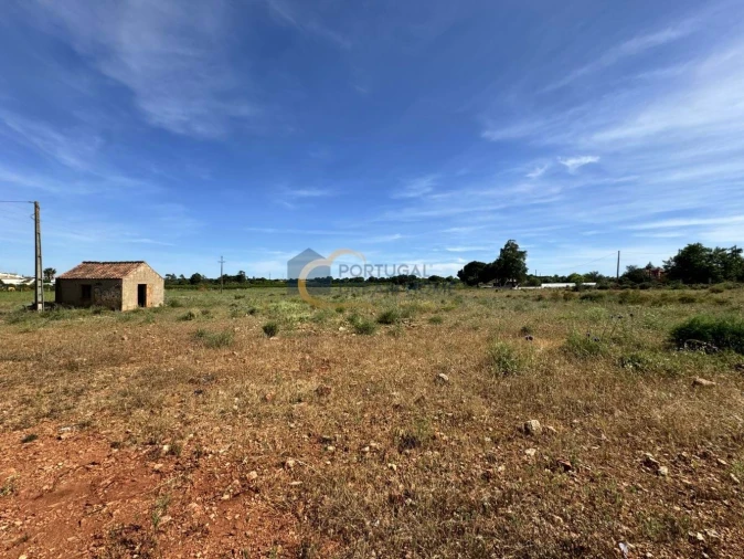 Terreno Agricola ou Rústico para Venda em São Silvestre Foto 2
