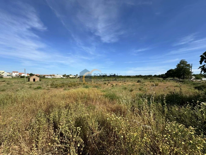 Terreno Agricola ou Rústico para Venda em São Silvestre Foto 3