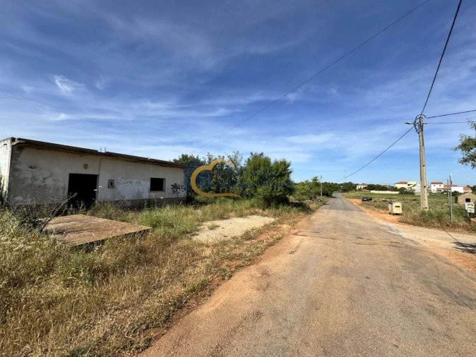 Terreno Agricola ou Rústico para Venda em São Silvestre Foto 11