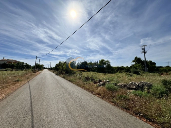 Terreno Agricola ou Rústico para Venda em São Silvestre Foto 6