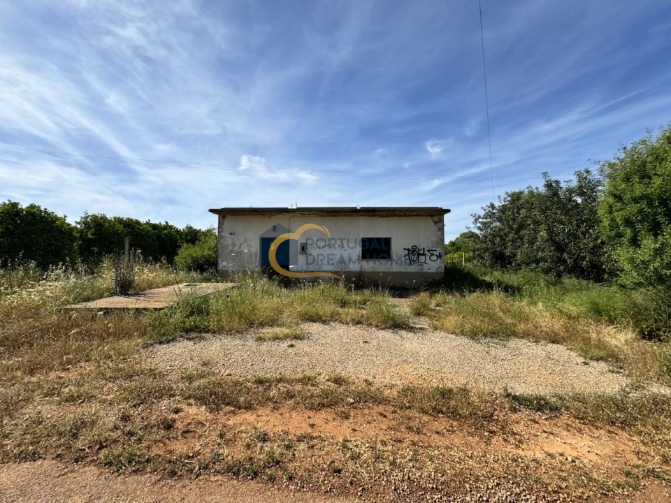 Terreno Agricola ou Rústico para Venda em São Silvestre Foto 10
