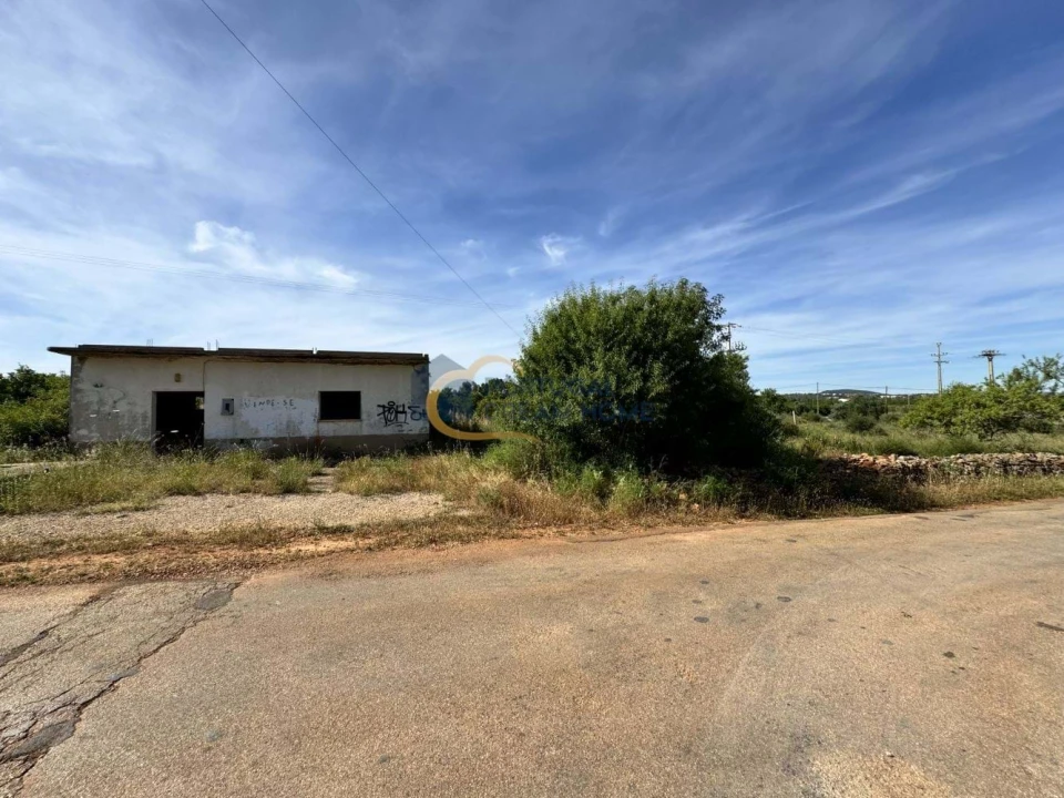 Terreno Agricola ou Rústico para Venda em São Silvestre Foto 8