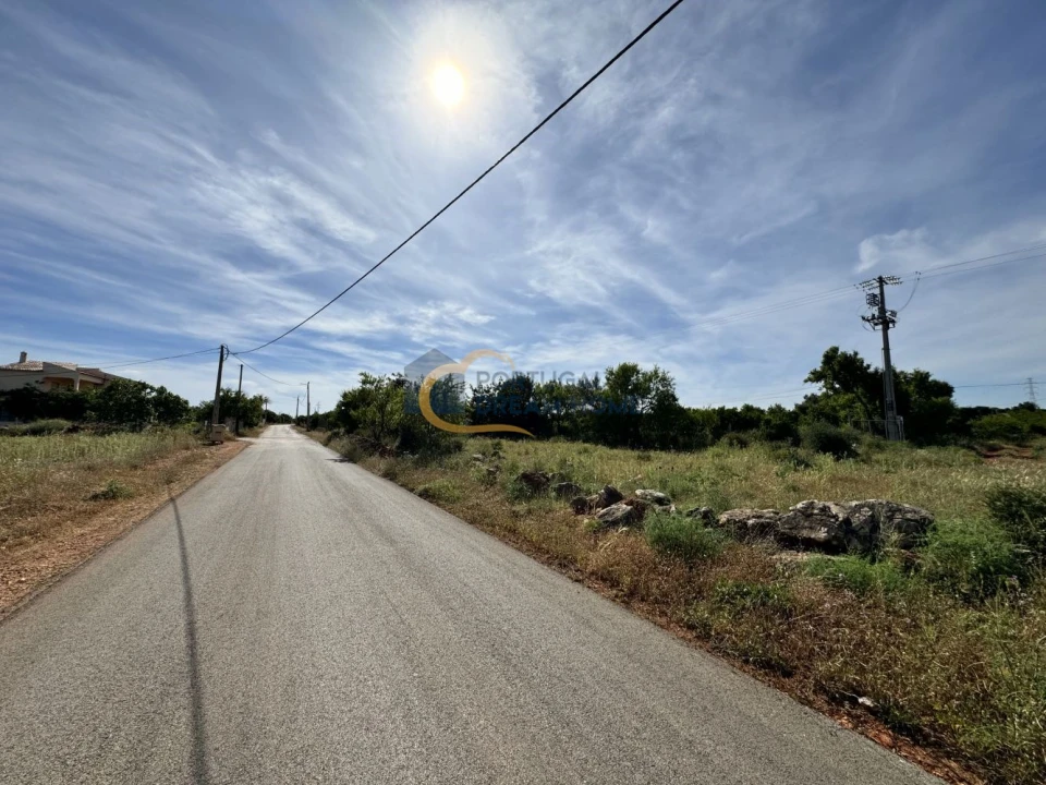 Terreno Agricola ou Rústico para Venda em São Silvestre Foto 6