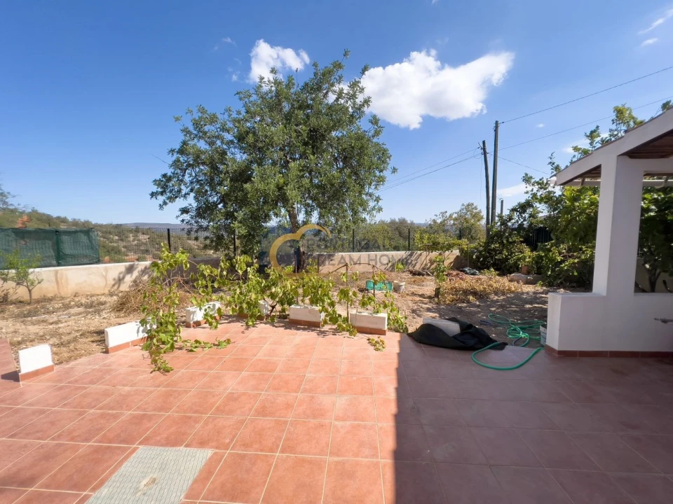 Moradia T4 para Venda em Albufeira e Olhos de Água Foto 5