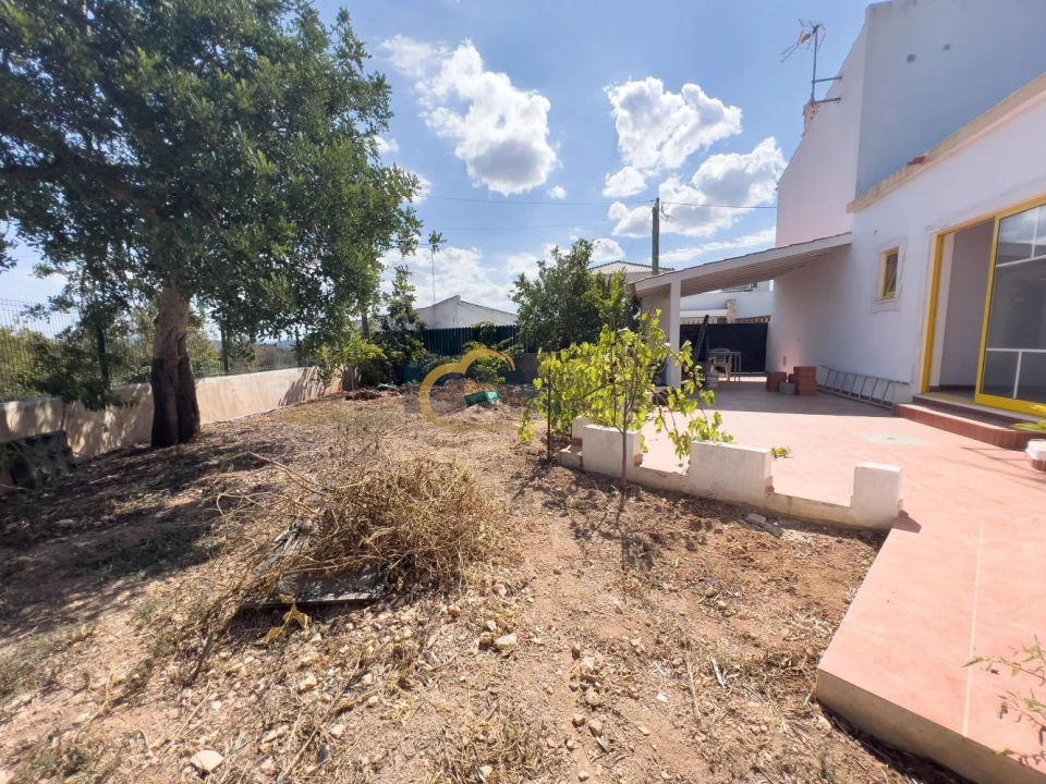 Moradia T4 para Venda em Albufeira e Olhos de Água Foto 14
