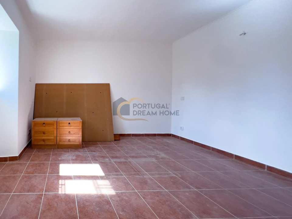 Moradia T4 para Venda em Albufeira e Olhos de Água Foto 6