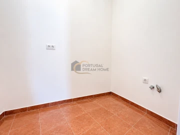 Moradia T4 para Venda em Albufeira e Olhos de Água