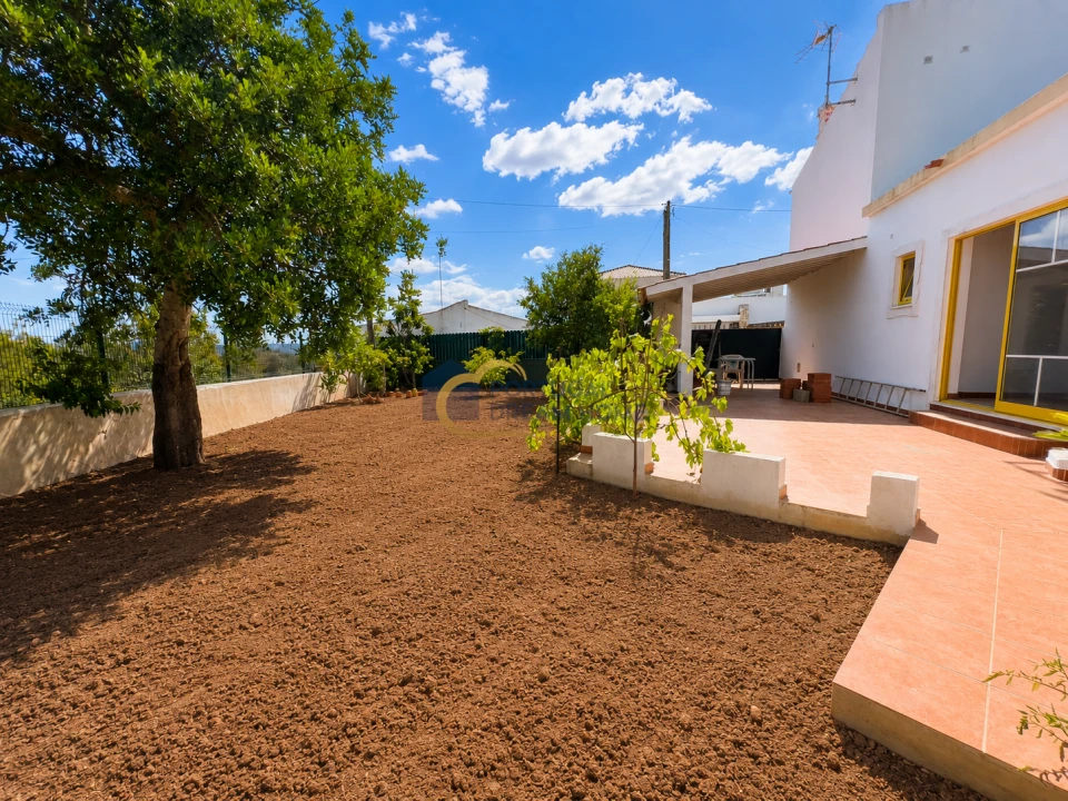 Moradia T4 para Venda em Albufeira e Olhos de Água Foto 18