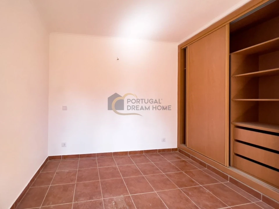 Moradia T4 para Venda em Albufeira e Olhos de Água Foto 15