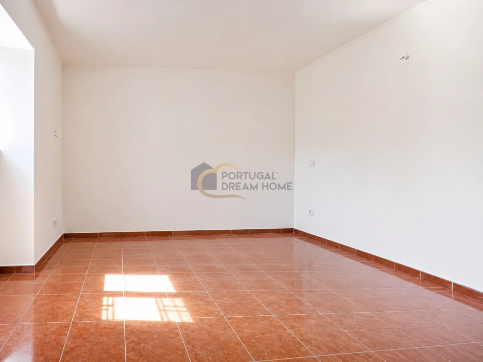 Moradia T4 para Venda em Albufeira e Olhos de Água Foto 14