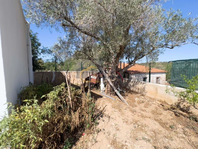 Moradia T4 para Venda em Albufeira e Olhos de Água Foto 10