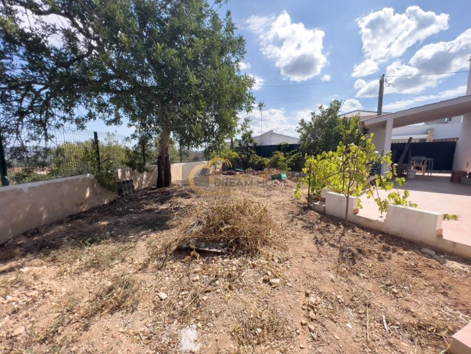 Moradia T4 para Venda em Albufeira e Olhos de Água Foto 12