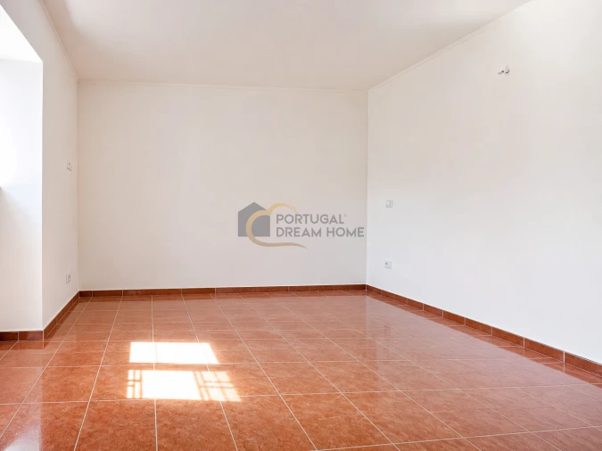Moradia T4 para Venda em Albufeira e Olhos de Água Foto 14