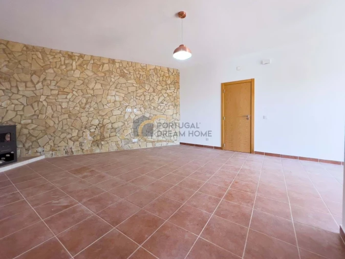 Moradia T4 para Venda em Albufeira e Olhos de Água Foto 17
