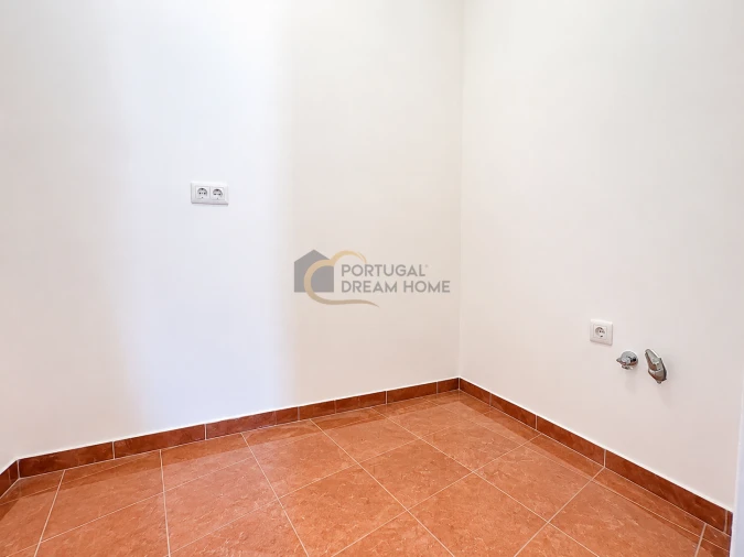 Moradia T4 para Venda em Albufeira e Olhos de Água Foto 15