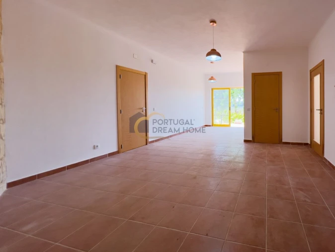 Moradia T4 para Venda em Albufeira e Olhos de Água Foto 7