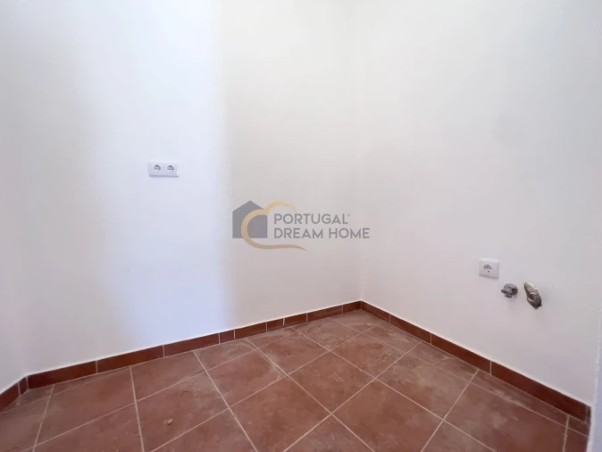 Moradia T4 para Venda em Albufeira e Olhos de Água Foto 13