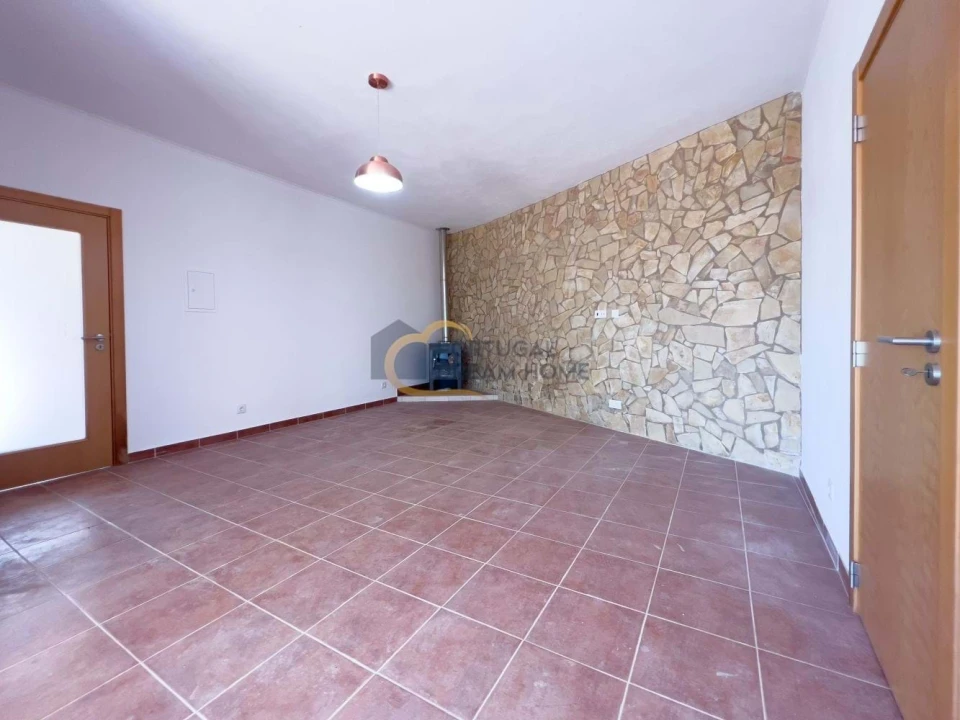 Moradia T4 para Venda em Albufeira e Olhos de Água Foto 18