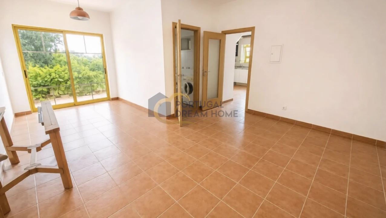 Moradia T4 para Venda em Albufeira e Olhos de Água Foto 8