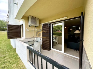 Apartamento T2 para Venda em Albufeira e Olhos de Água