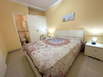 Apartamento T2 para Venda em Albufeira e Olhos de Água
