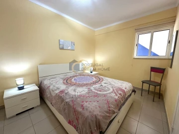 Apartamento T2 para Venda em Albufeira e Olhos de Água