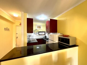 Apartamento T2 para Venda em Albufeira e Olhos de Água