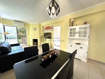 Apartamento T2 para Venda em Albufeira e Olhos de Água
