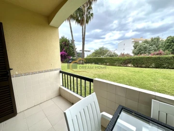 Apartamento T2 para Venda em Albufeira e Olhos de Água