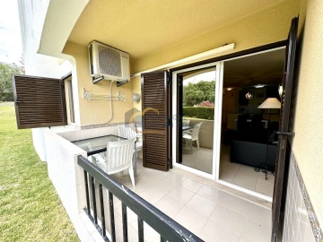 Apartamento T2 para Venda em Albufeira e Olhos de Água