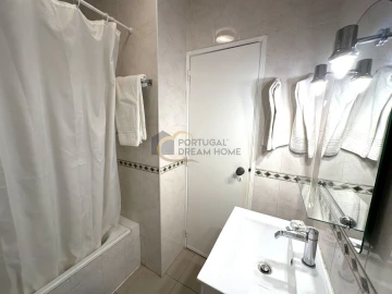 Apartamento T2 para Venda em Albufeira e Olhos de Água