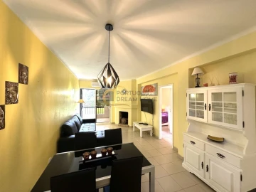 Apartamento T2 para Venda em Albufeira e Olhos de Água