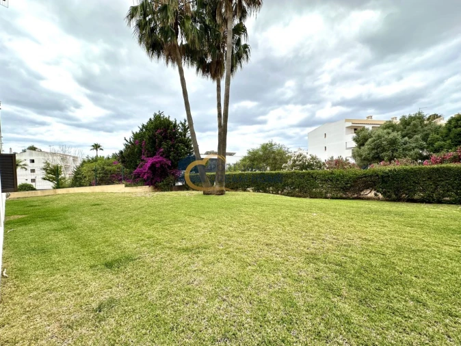 Apartamento T2 para Venda em Albufeira e Olhos de Água Foto 7