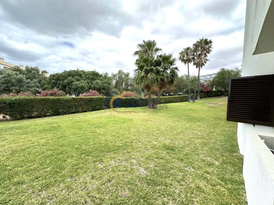 Apartamento T2 para Venda em Albufeira e Olhos de Água Foto 18
