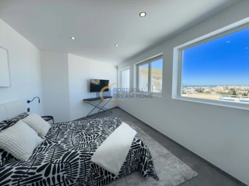 Apartamento T3 para Venda em Albufeira e Olhos de Água