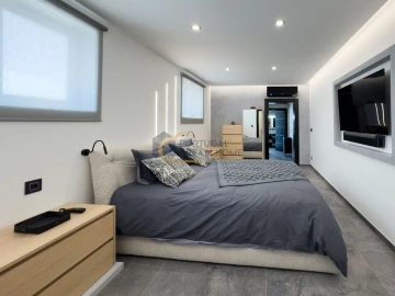 Apartamento T3 para Venda em Albufeira e Olhos de Água