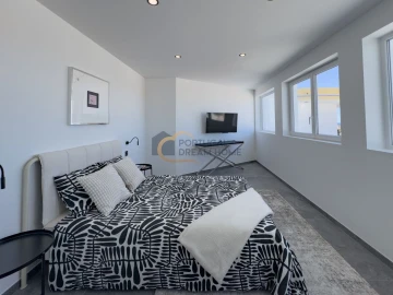 Apartamento T3 para Venda em Albufeira e Olhos de Água