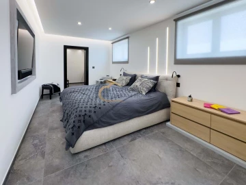 Apartamento T3 para Venda em Albufeira e Olhos de Água