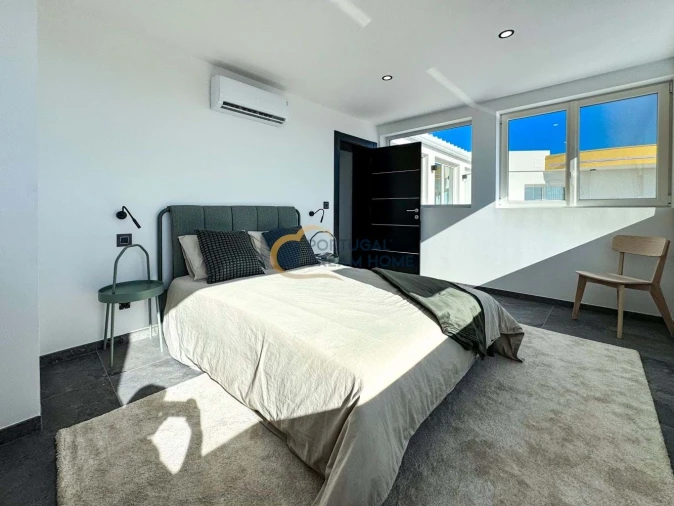 Apartamento T3 para Venda em Albufeira e Olhos de Água Foto 16