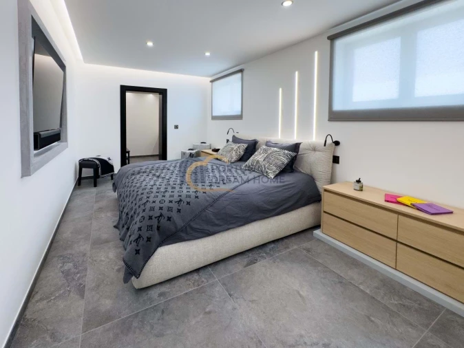 Apartamento T3 para Venda em Albufeira e Olhos de Água Foto 29