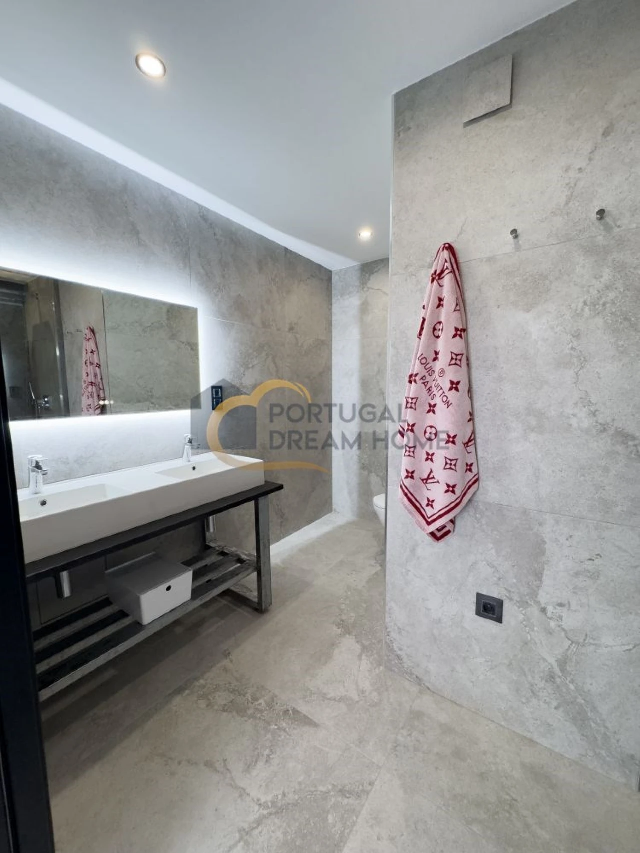 Apartamento T3 para Venda em Albufeira e Olhos de Água Foto 28